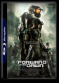 Halo 4: Forward Unto Dawn - Bluray 720p + Legenda 